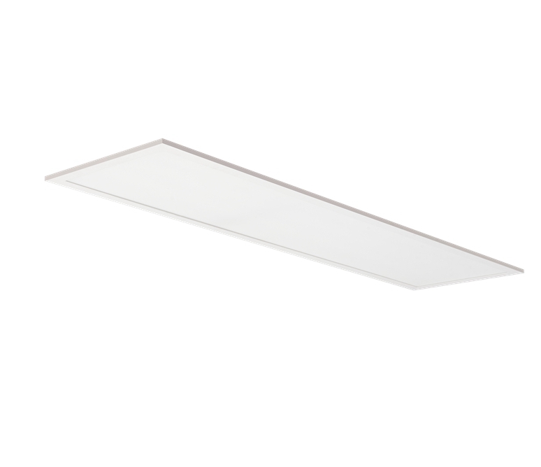 PBLP14-40/30/25W-3CCT