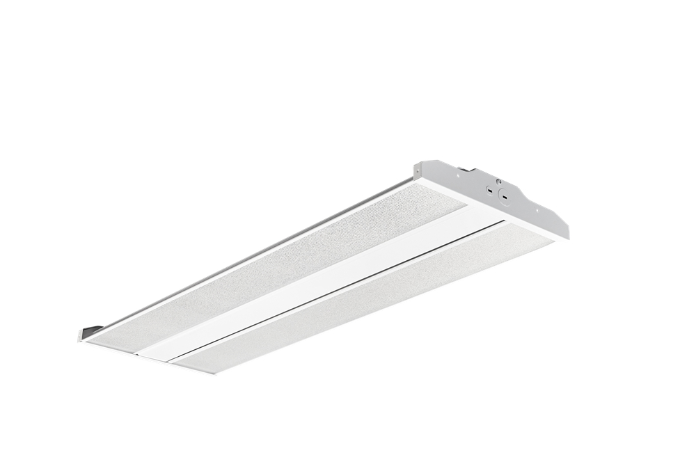 PTPHB-2.6/200/230/270W-50K