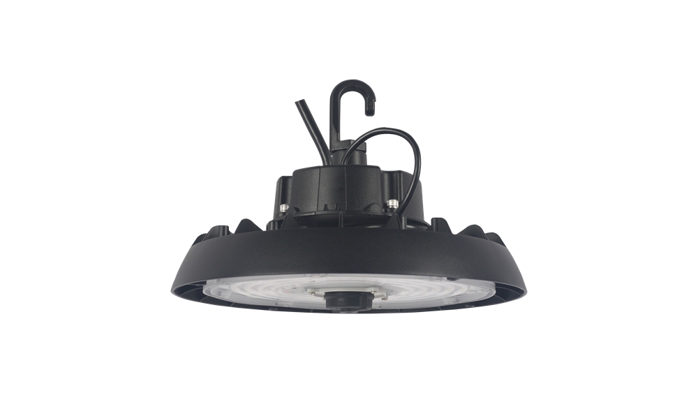 PUHB1210-100/125/150W-50K