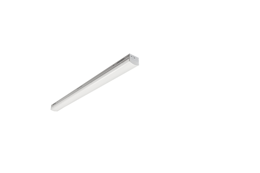 PETLSN-2FT/NH/25/20/15W-3CCT