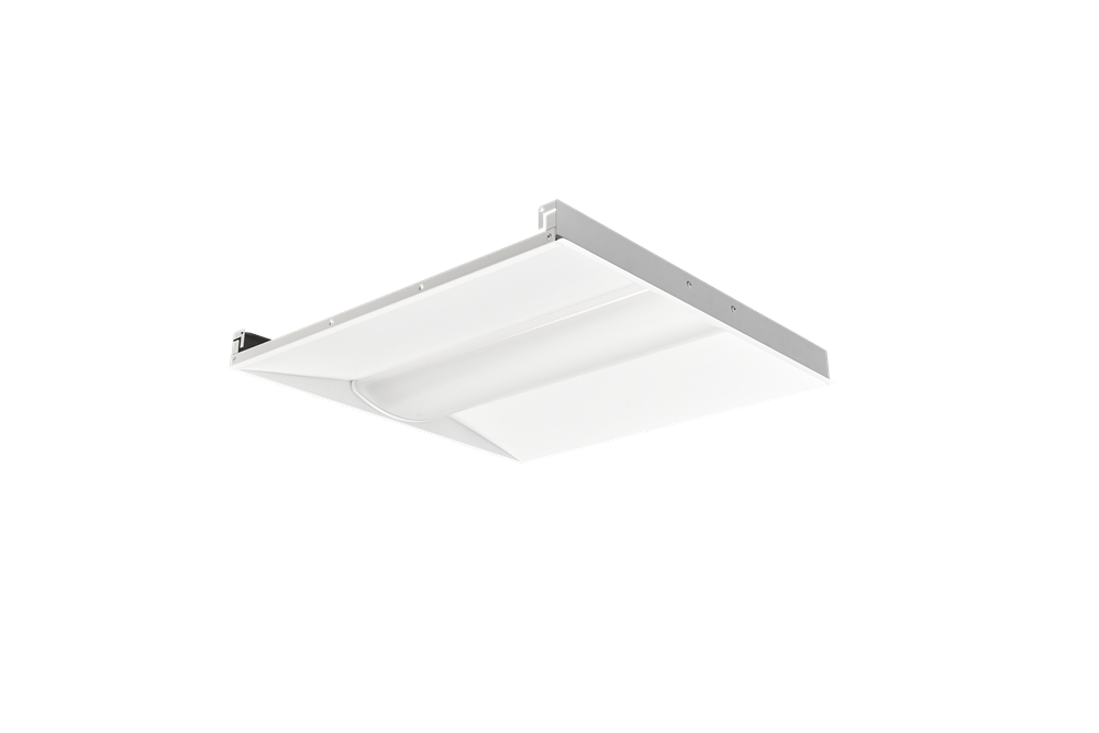 PTR22-40/35/30W-3CCT