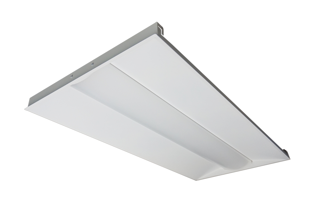 PTR24-45/38/34W-3CCT