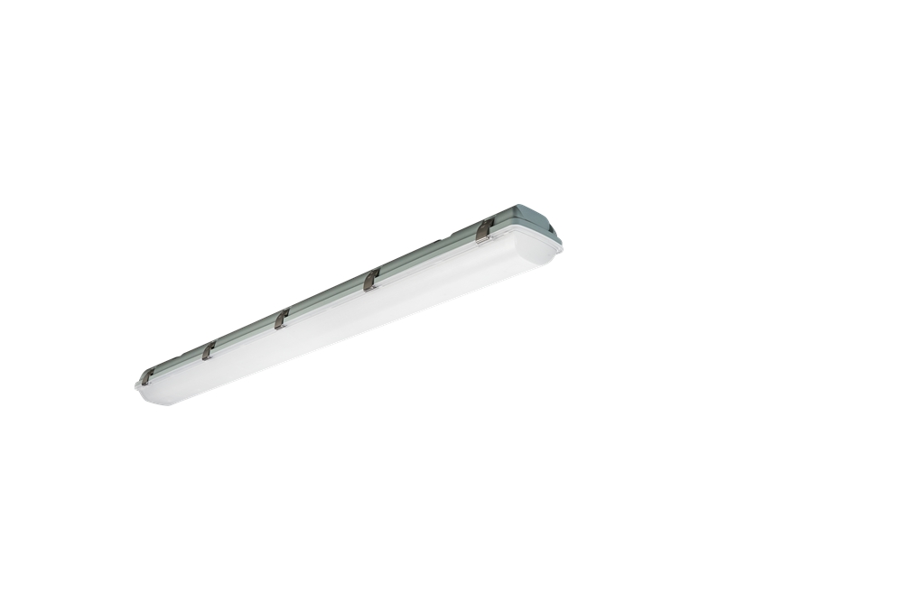 PETLDP-4FT45/38/34W-3CCT