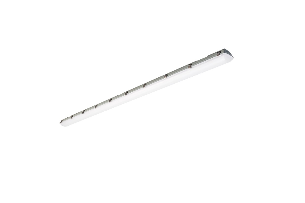 PETLCP-8FT90/75/65W-3CCT