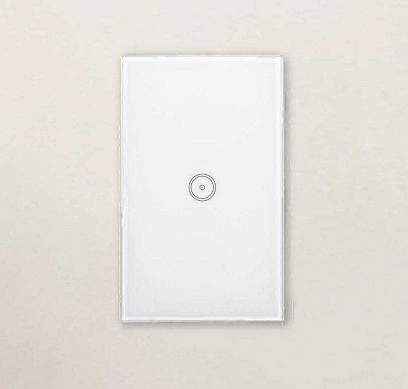 Smart Switch MG-ZB-T1