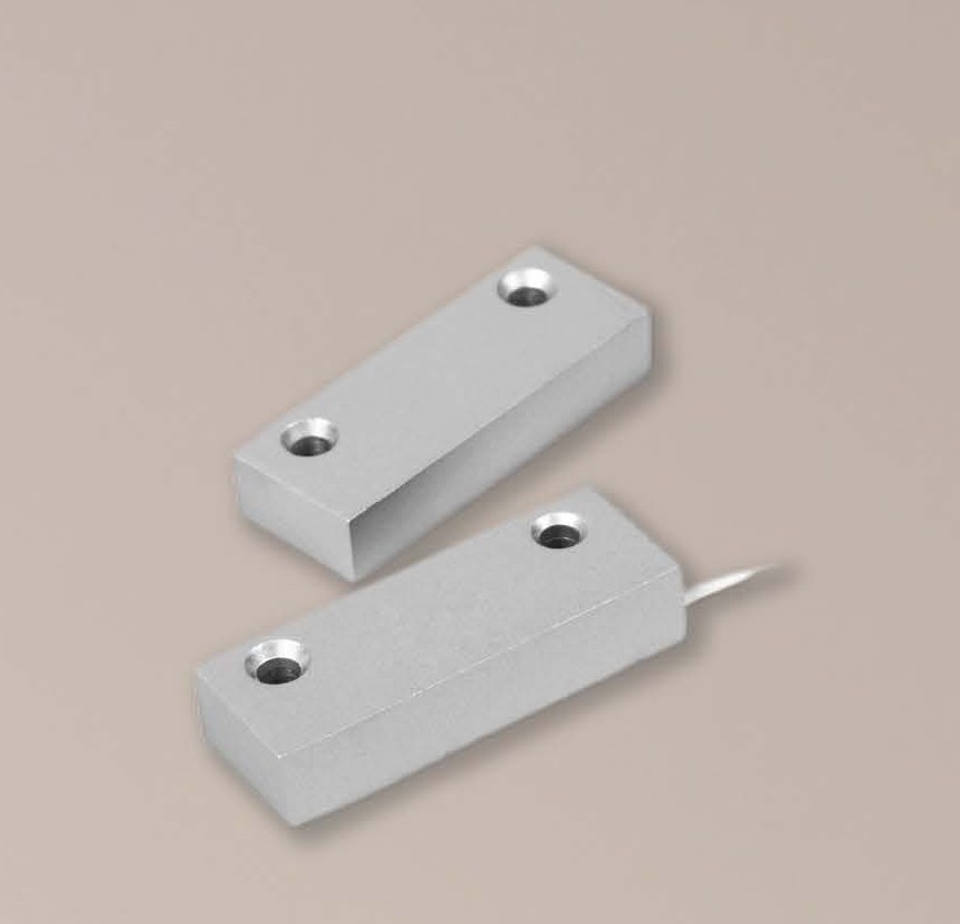 Door Sensor    HO-03F