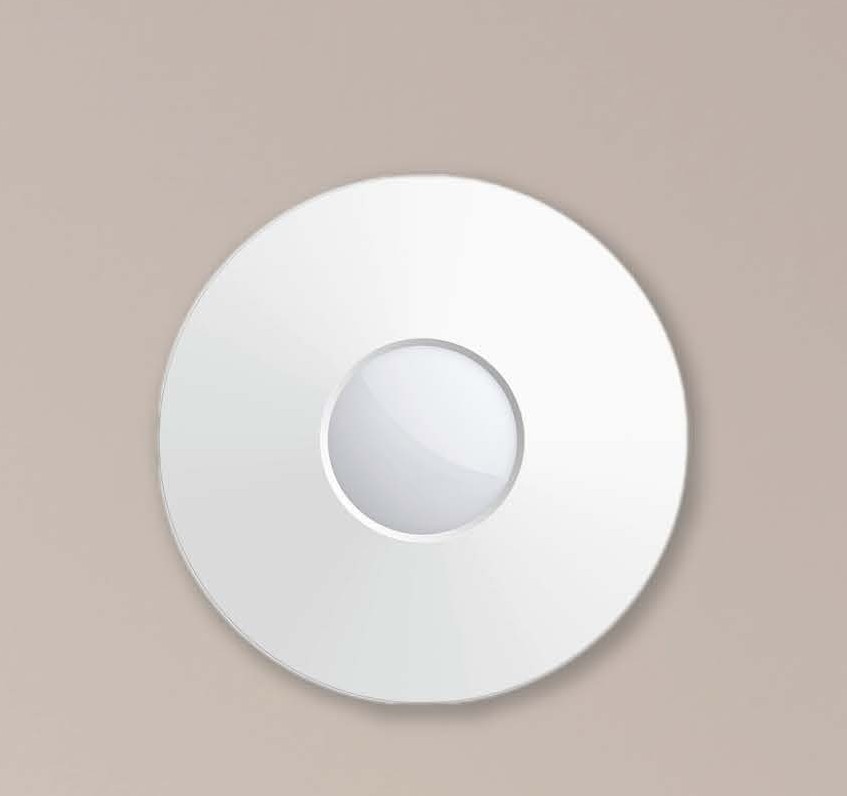 Ceiling Mounted Indoor Infrared Detector   LH-905A Pro