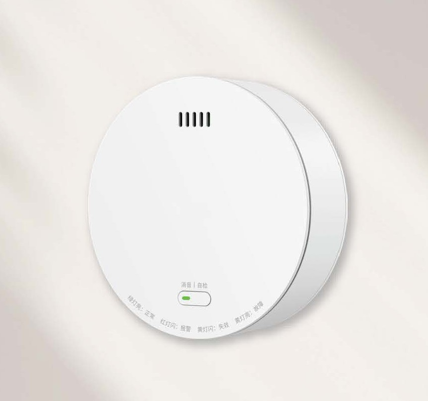 Gas Sensor  JT-LH-86 Pro