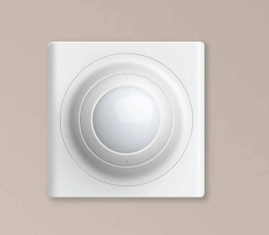 Infrared Curtain Motion Detector  NZ-CT(86)