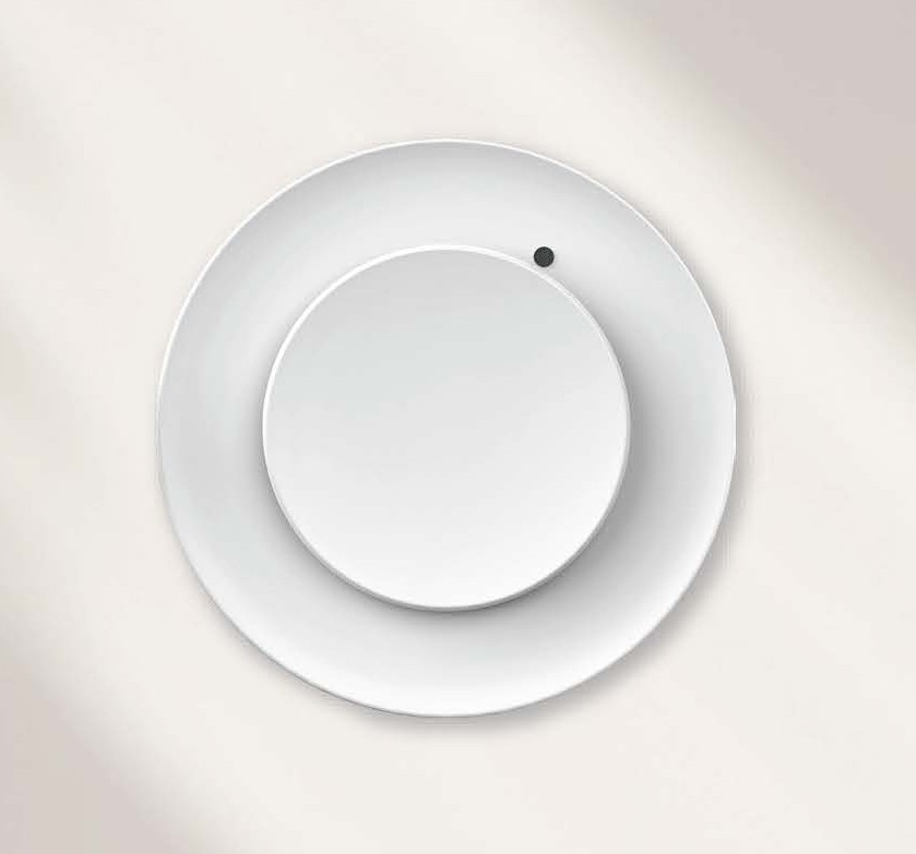 Infrared Repeater  Z45X-A