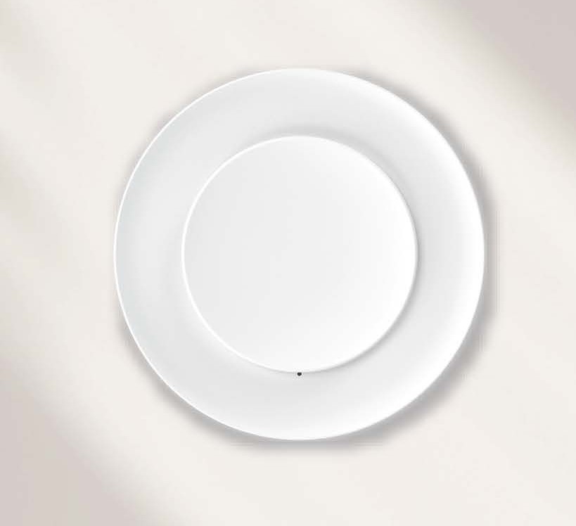 Air Quality Sensor   NZ-AQ-XA