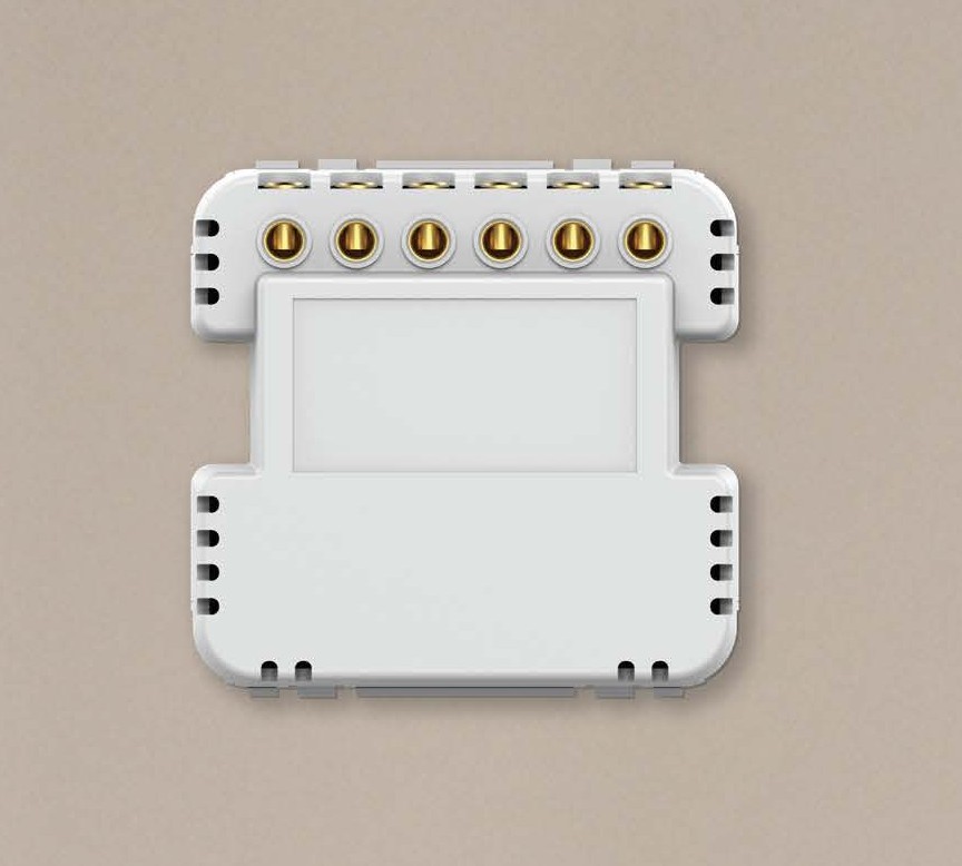 Protocol Converter  Z145-D2