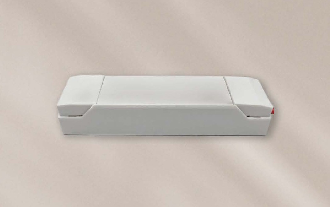 Dimming Controller  Z2214