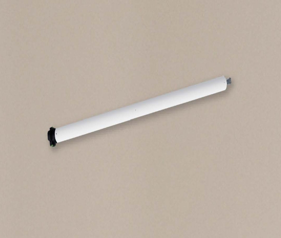 Curtain Motor  MG-HZ-JY1