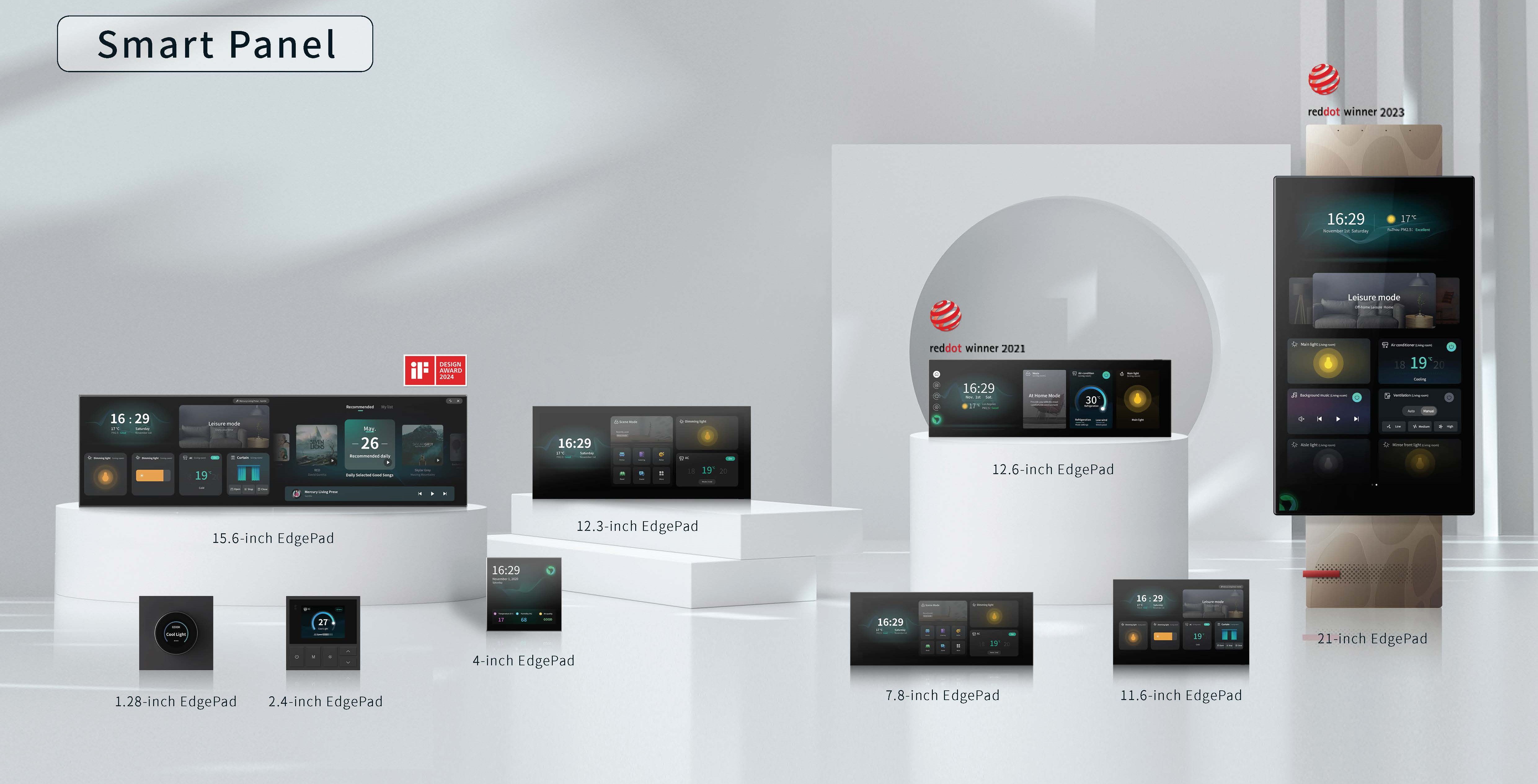 EN-2024 NEXhome Smart Tech & Products Intro_Page_16.jpg