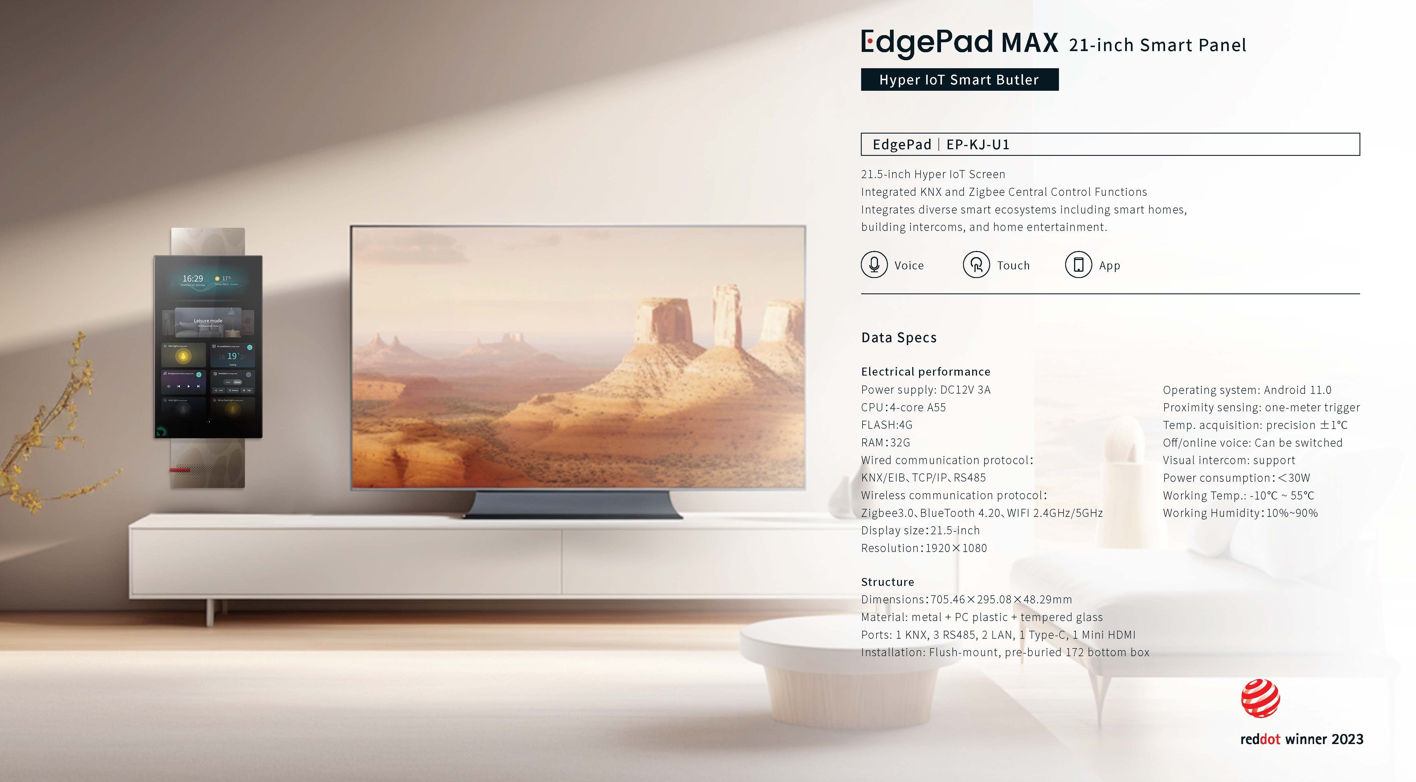 EN-2024 NEXhome Smart Tech & Products Intro_Page_17.jpg