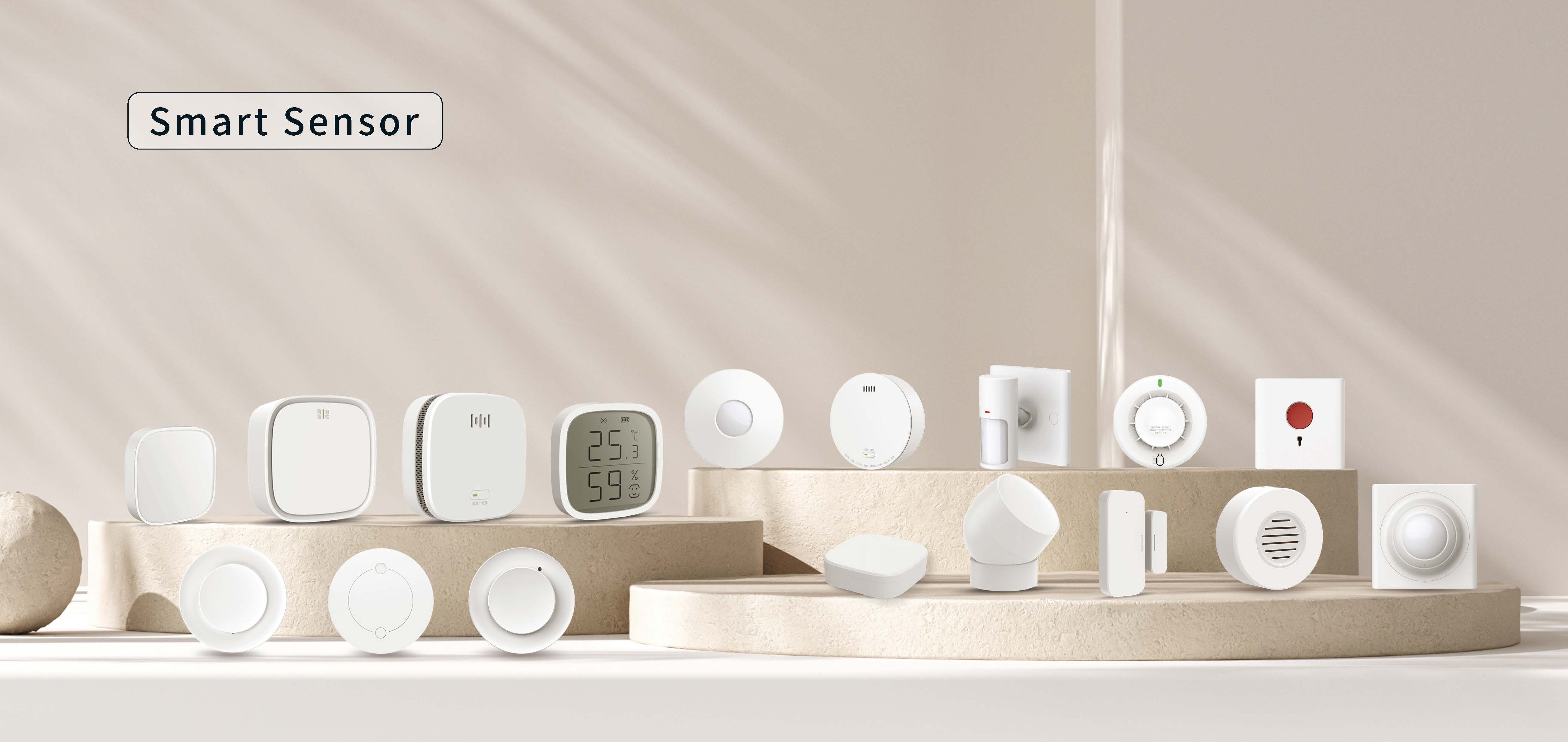 EN-2024 NEXhome Smart Tech & Products Intro_Page_29.jpg