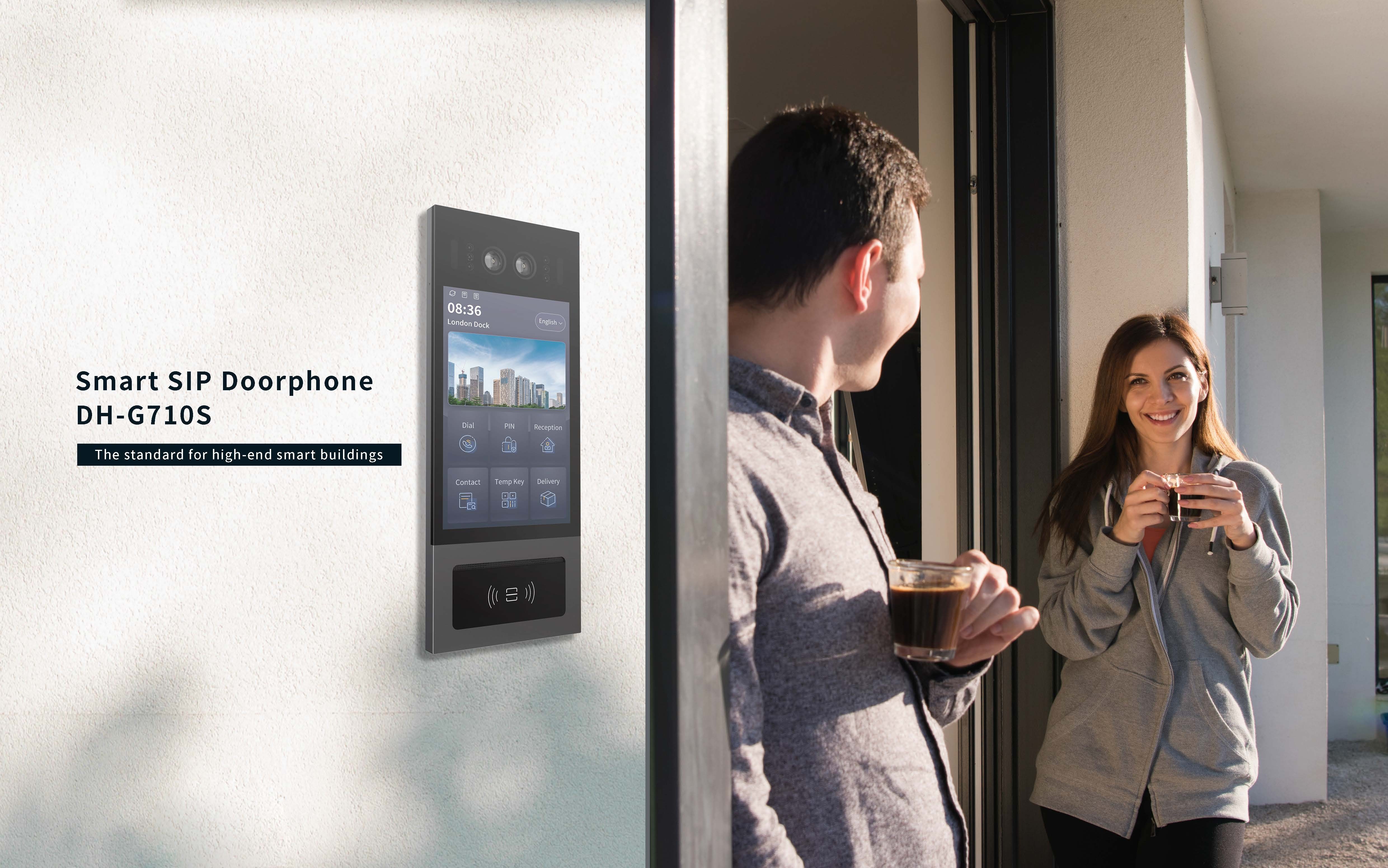 EN-2024 NEXhome Smart Tech & Products Intro_Page_45.jpg